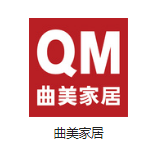 果洛机房客户家居行业