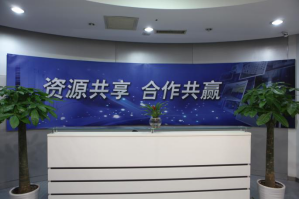 果洛服务器托管5月最新价格